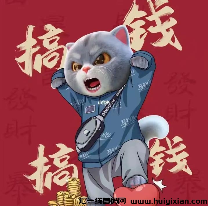 148839a12b20241227135915