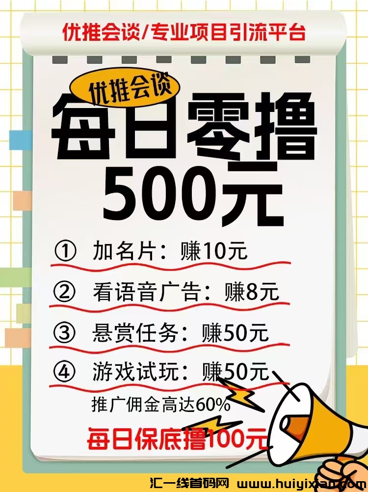 156005c5ba20241202153735