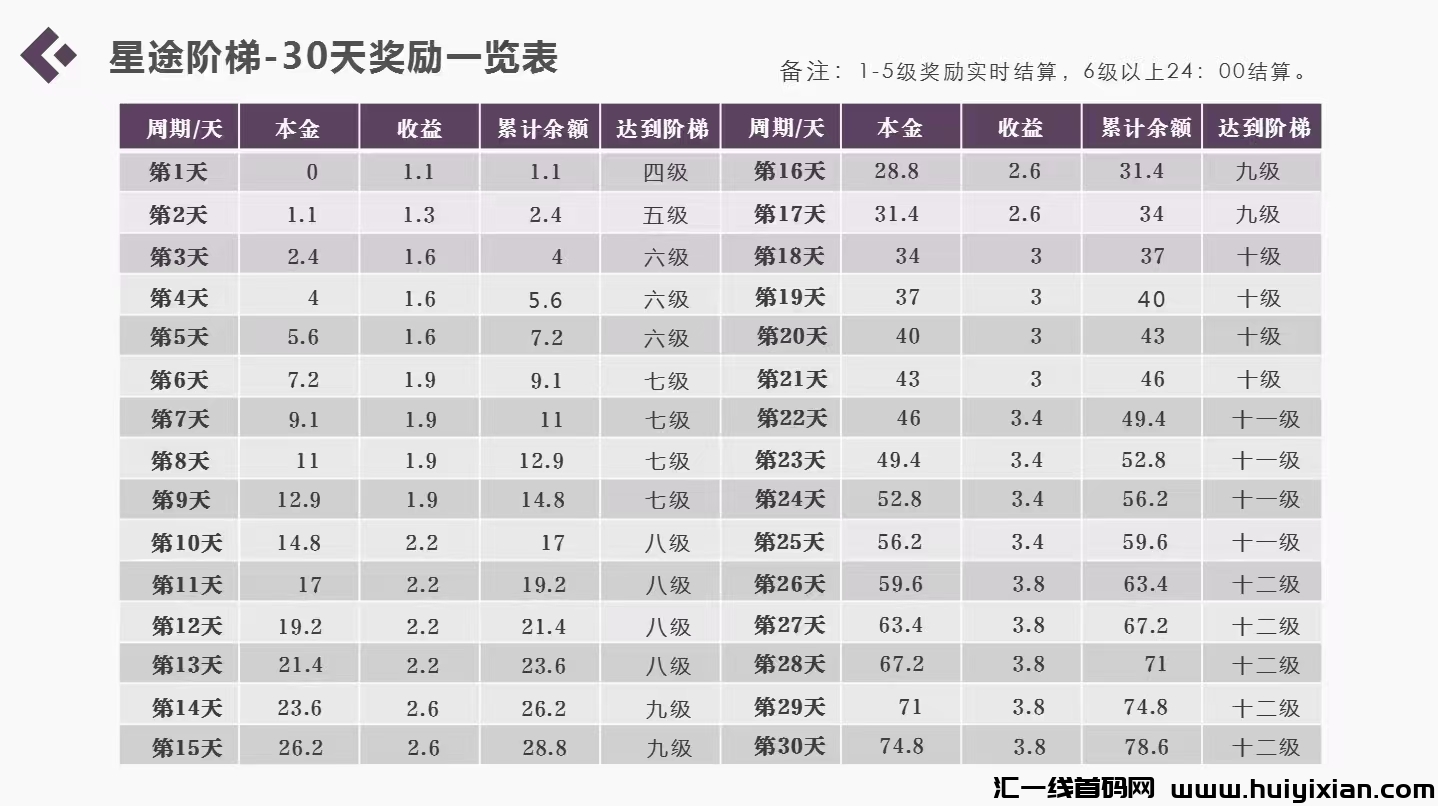 18e299989120241230135623