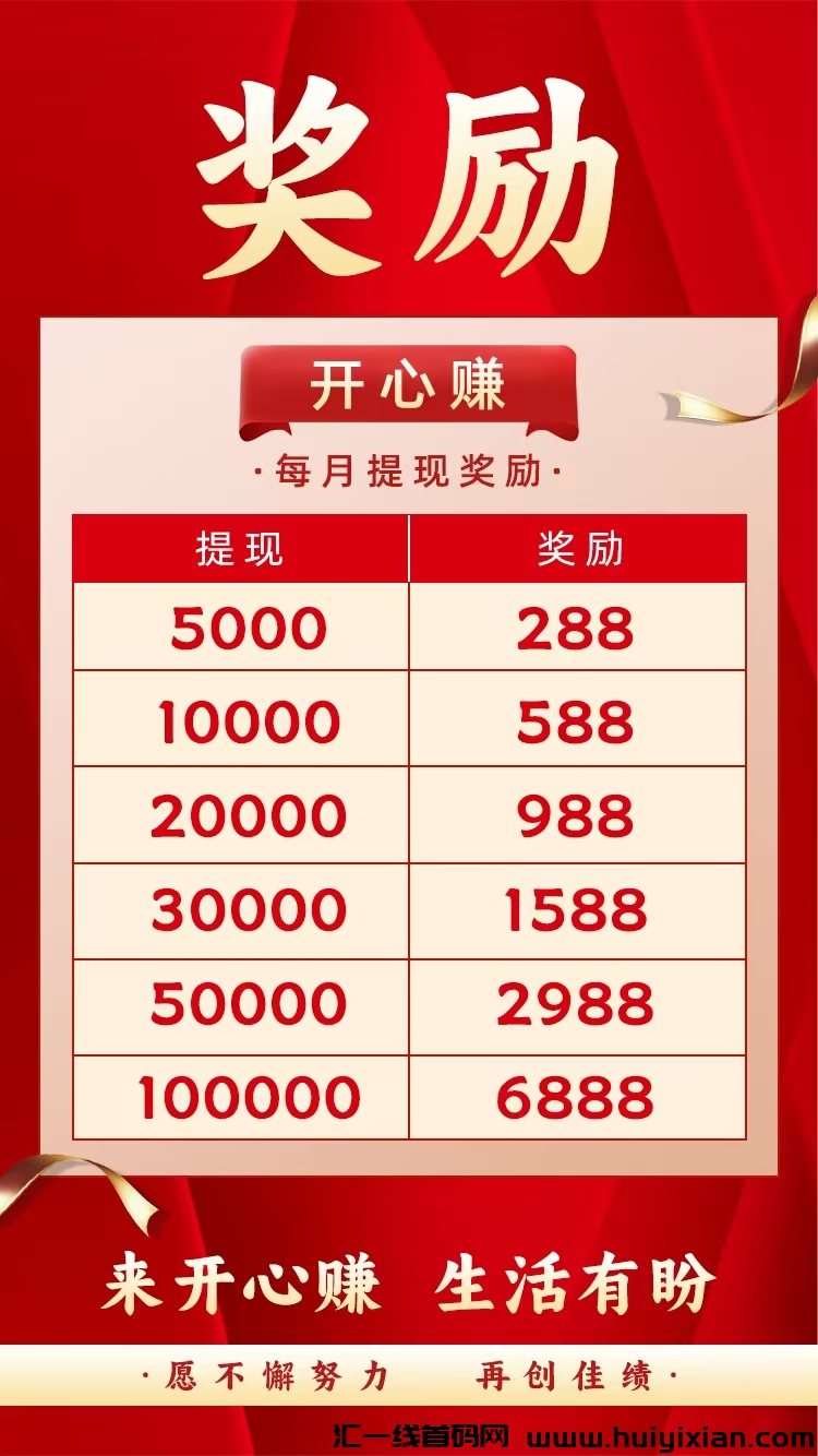 1a576a291120241218162222