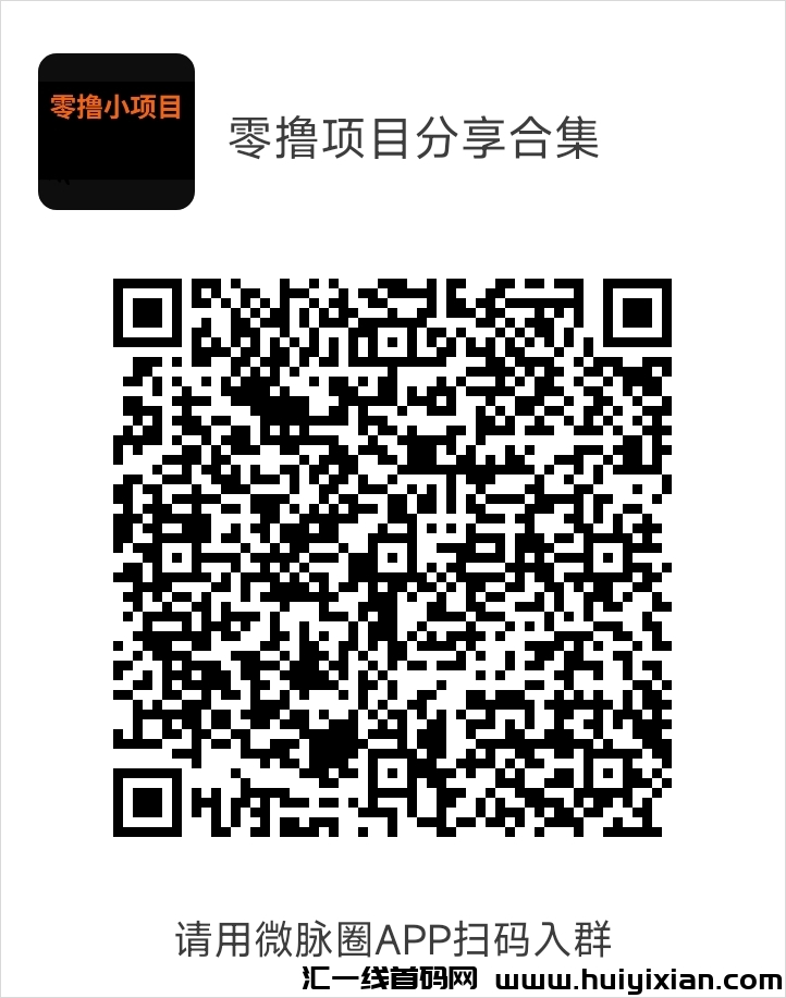 1cd4cd85ce20241224173417