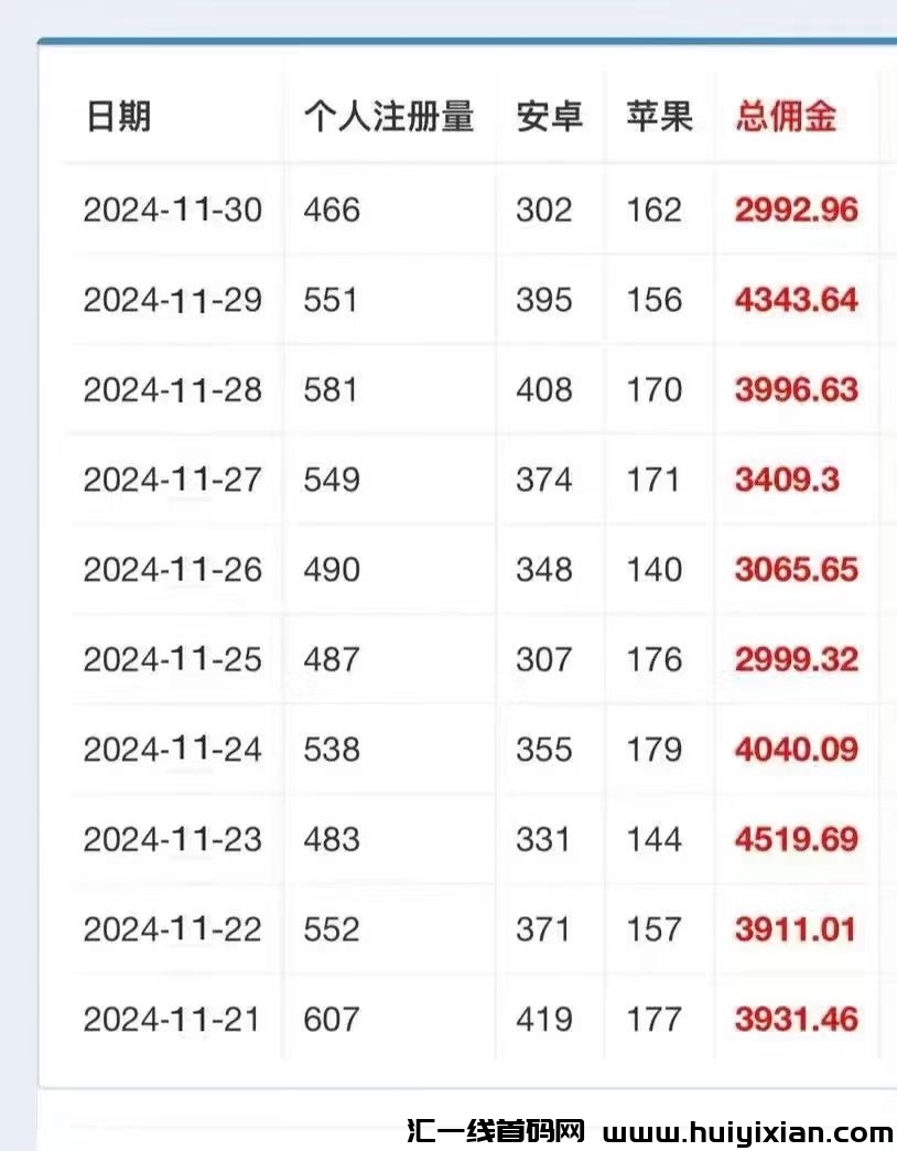 1db58fa13220241201124952