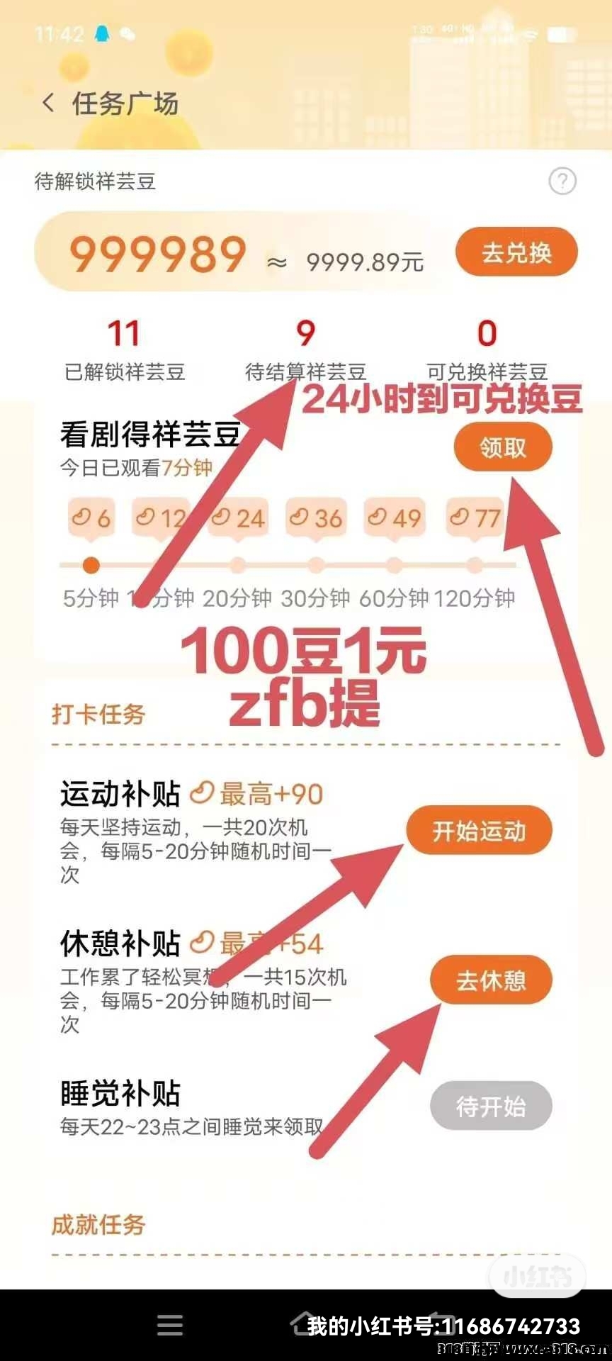 20ebafa33220241225135937