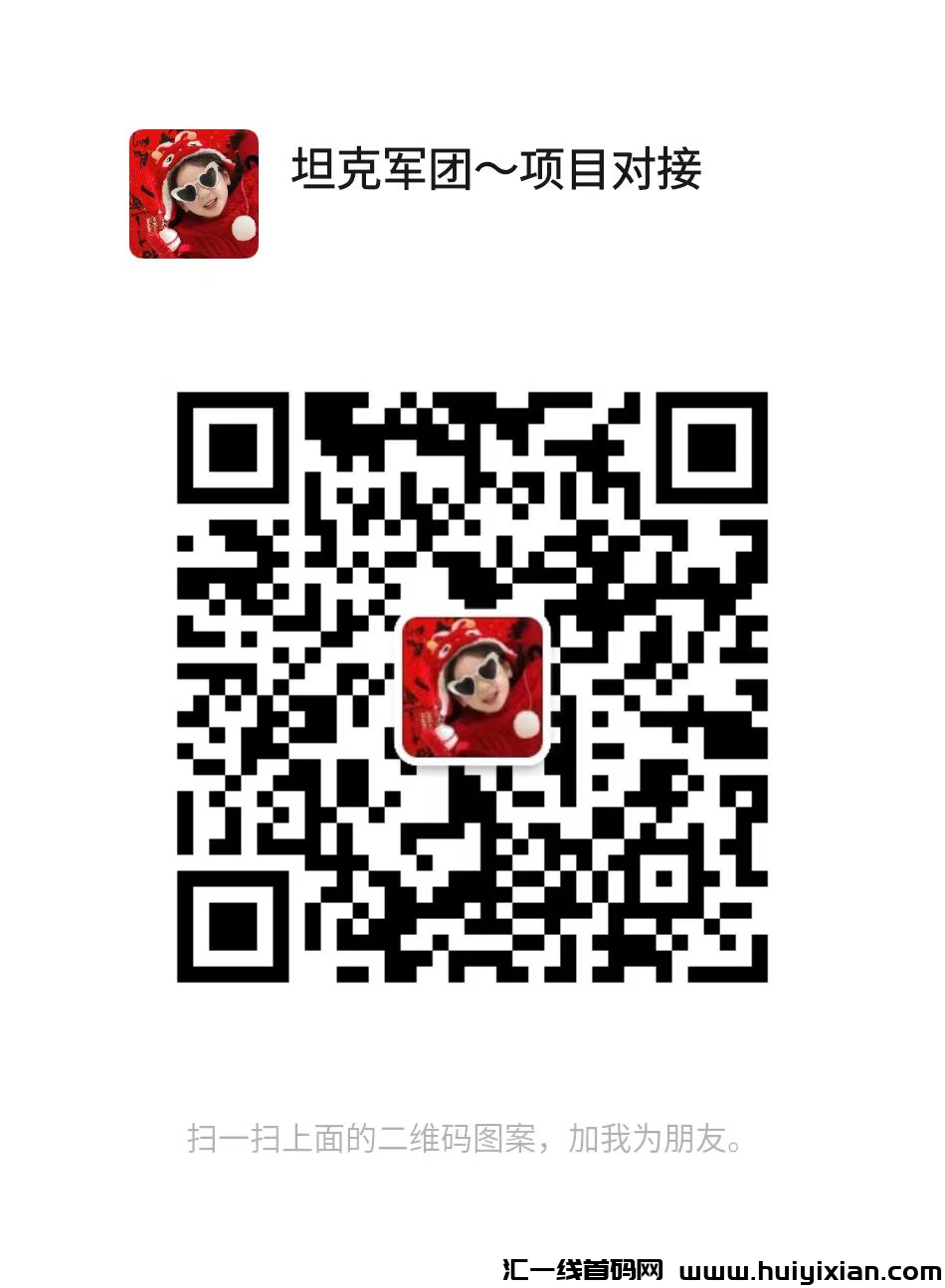 221d3b111f20241214032310