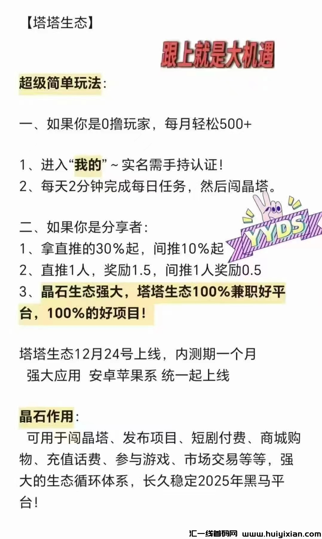 253e84f85f20241224202506