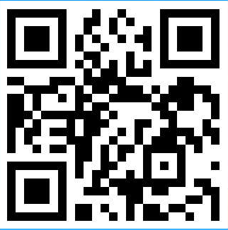 2c5b34740420241230140642