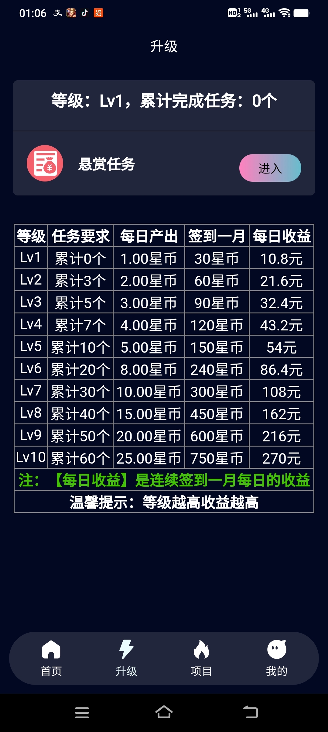 2f65f182f620241227031901