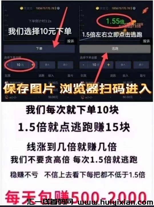 337e18678a20241204182010