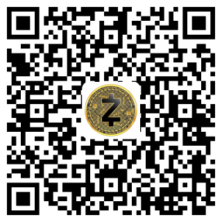 37824c4c8e20241209160841