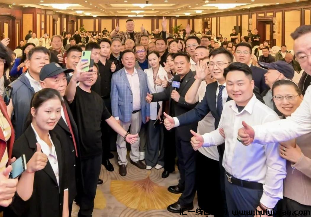 38818ca87b20241214132605