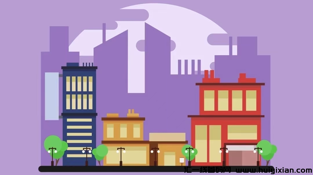 3a692b28ba20241212215058