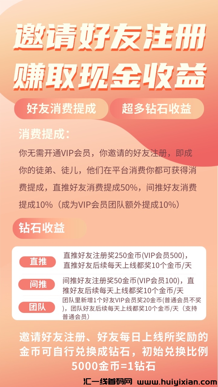 3aa14bea3120241228120213