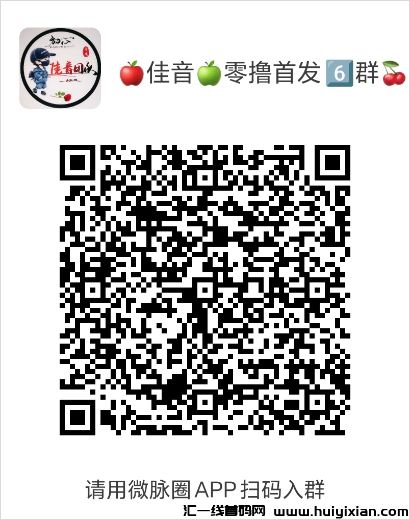 3dd5218e2020241221080628