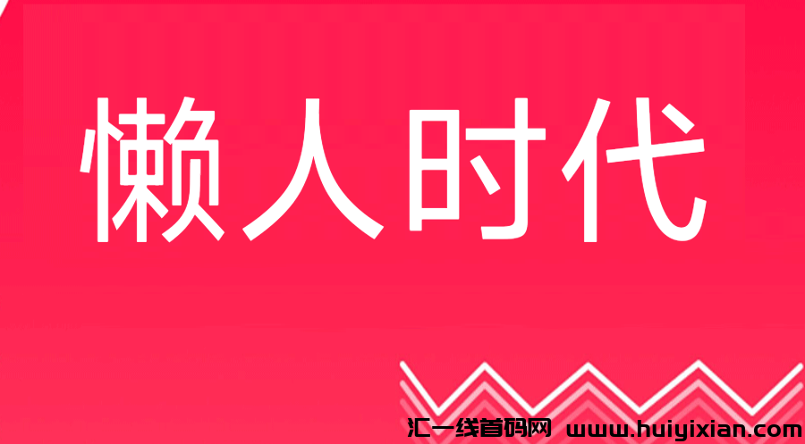 3e36fd822d20241222170637