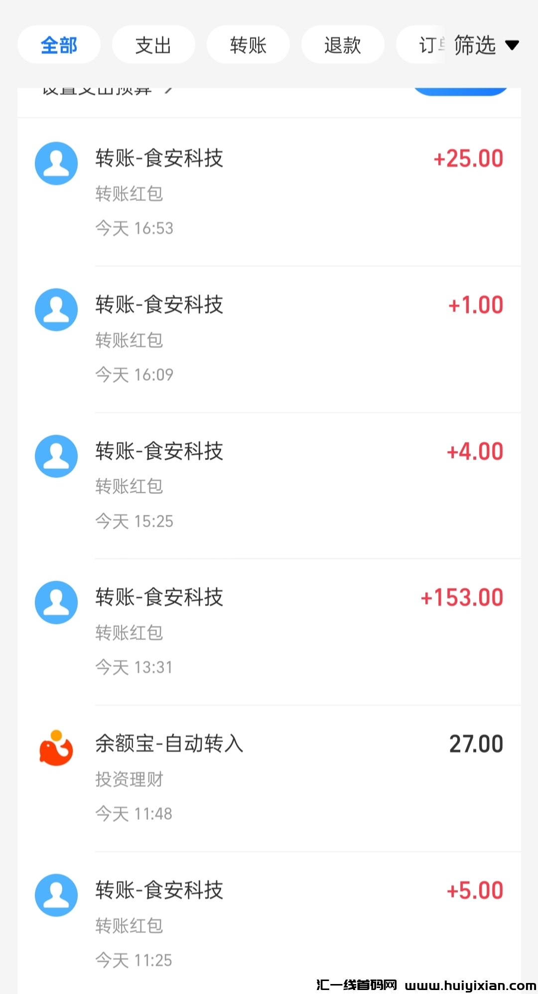 3e5f3c566720241228221222