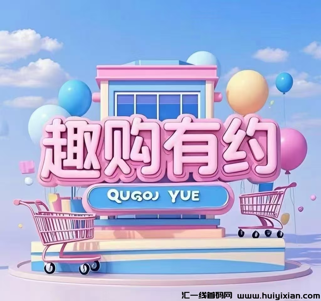 4403a8698420241229041429