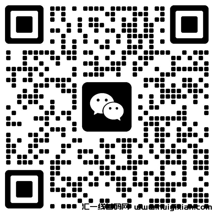 477f16e88420241228120138