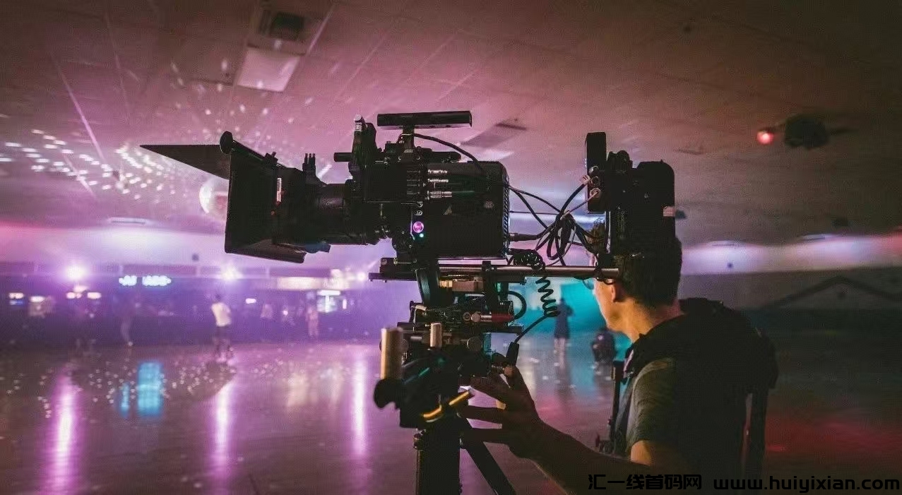 4958946b1420241212215059