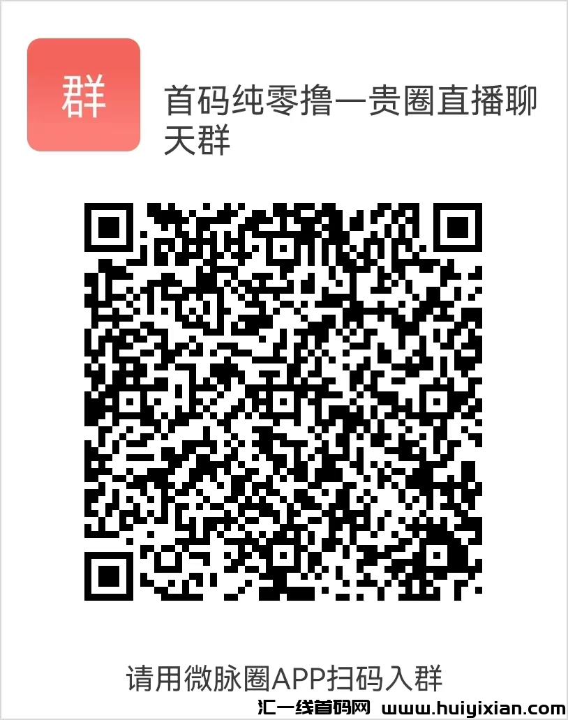 4a8049cf8220241214122442