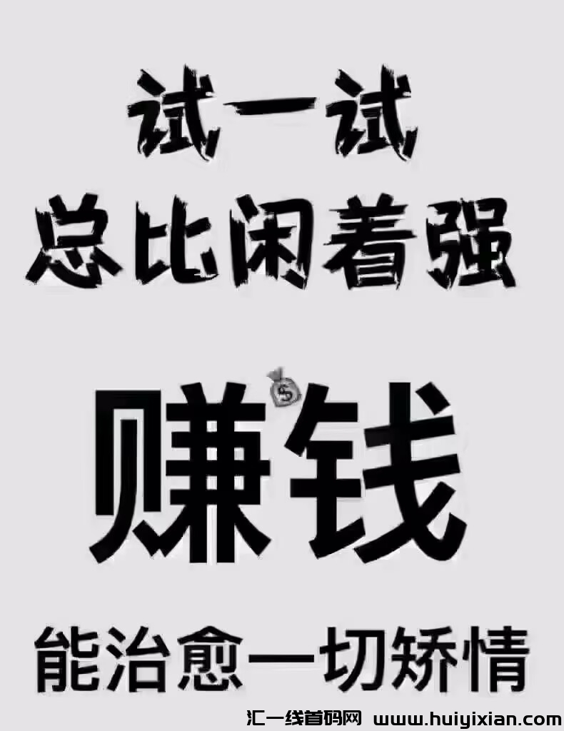 4abdad8f6320241226104328