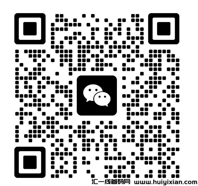 4b065f80d720241226121031