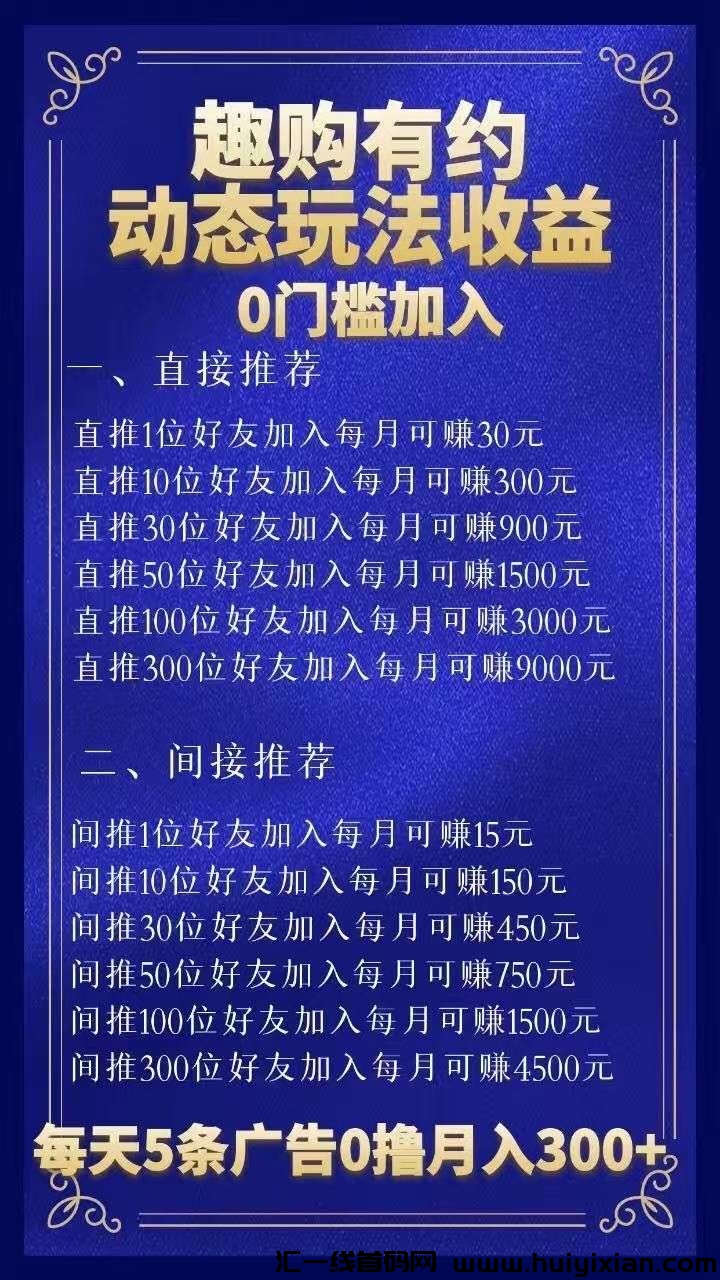 4dc225719320241231212558