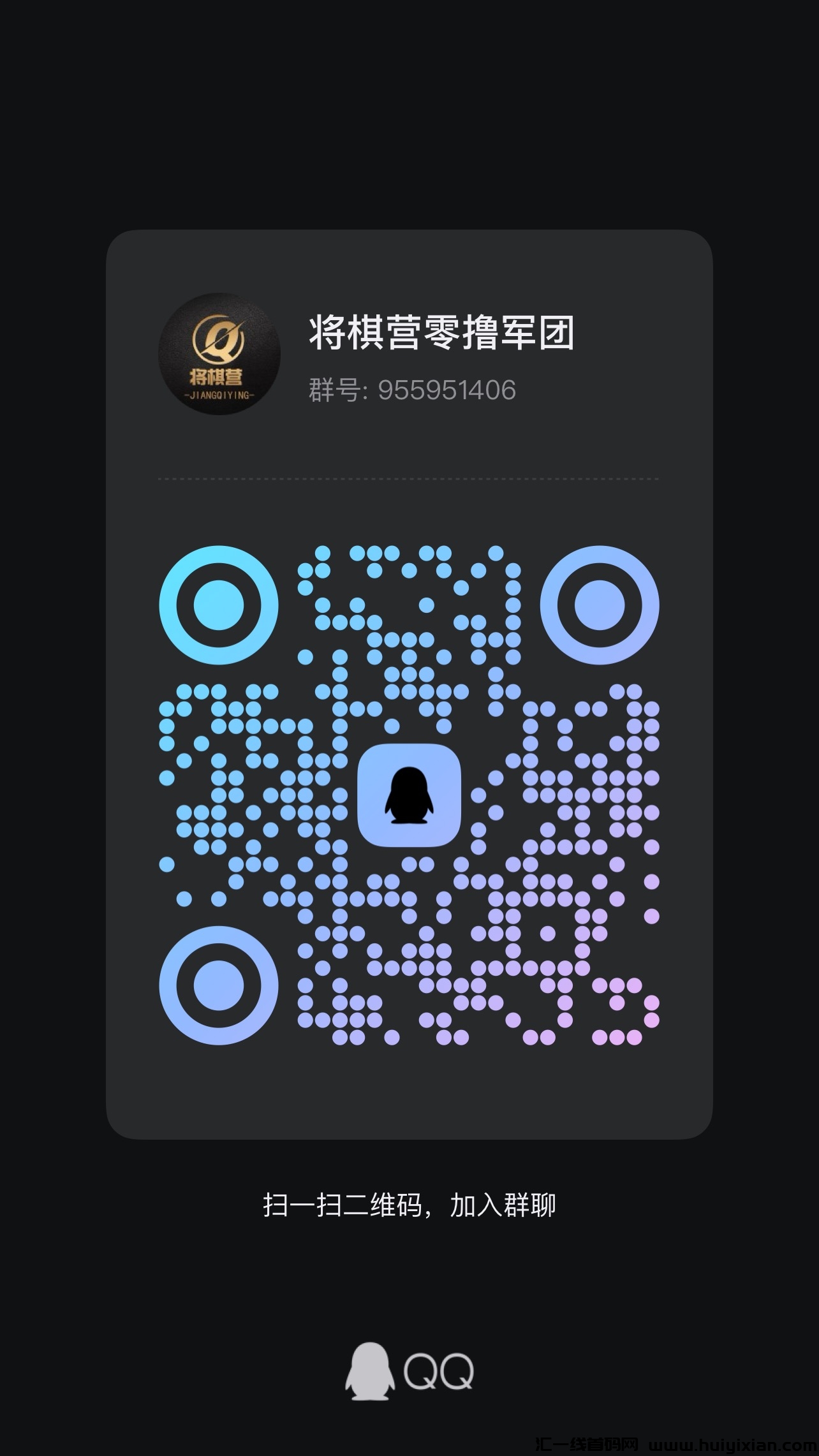 4ead665c5e20241210030226