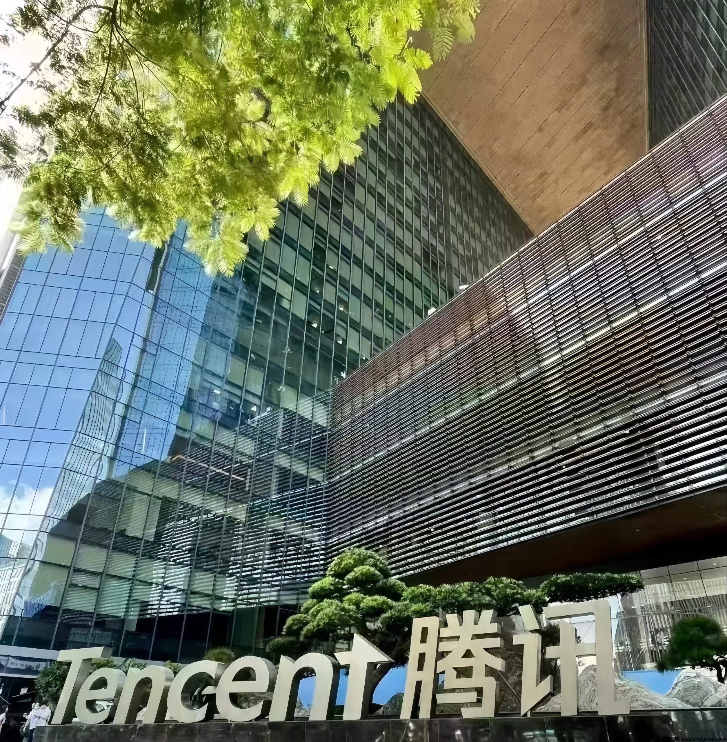 58f456272d20241218162738