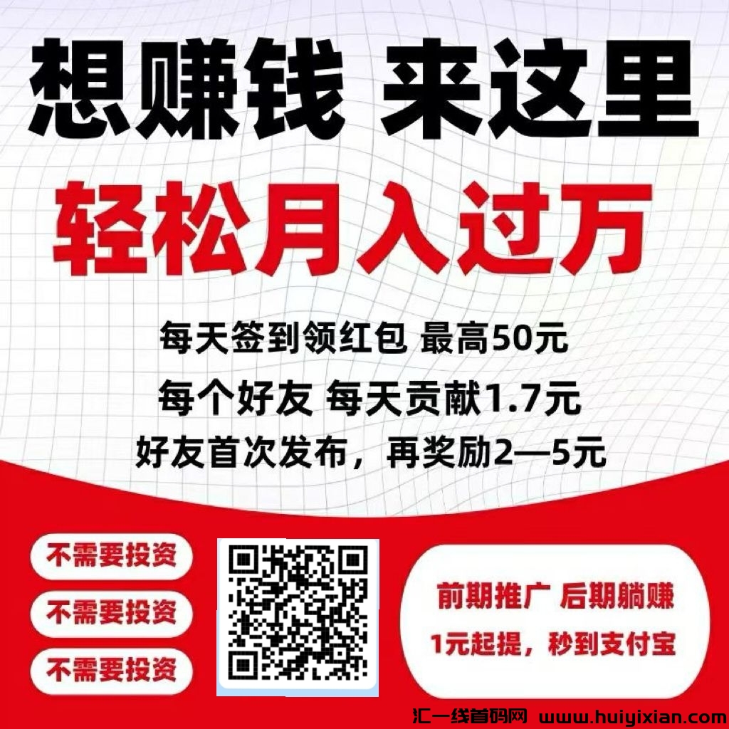 59bf87c65120241212105718