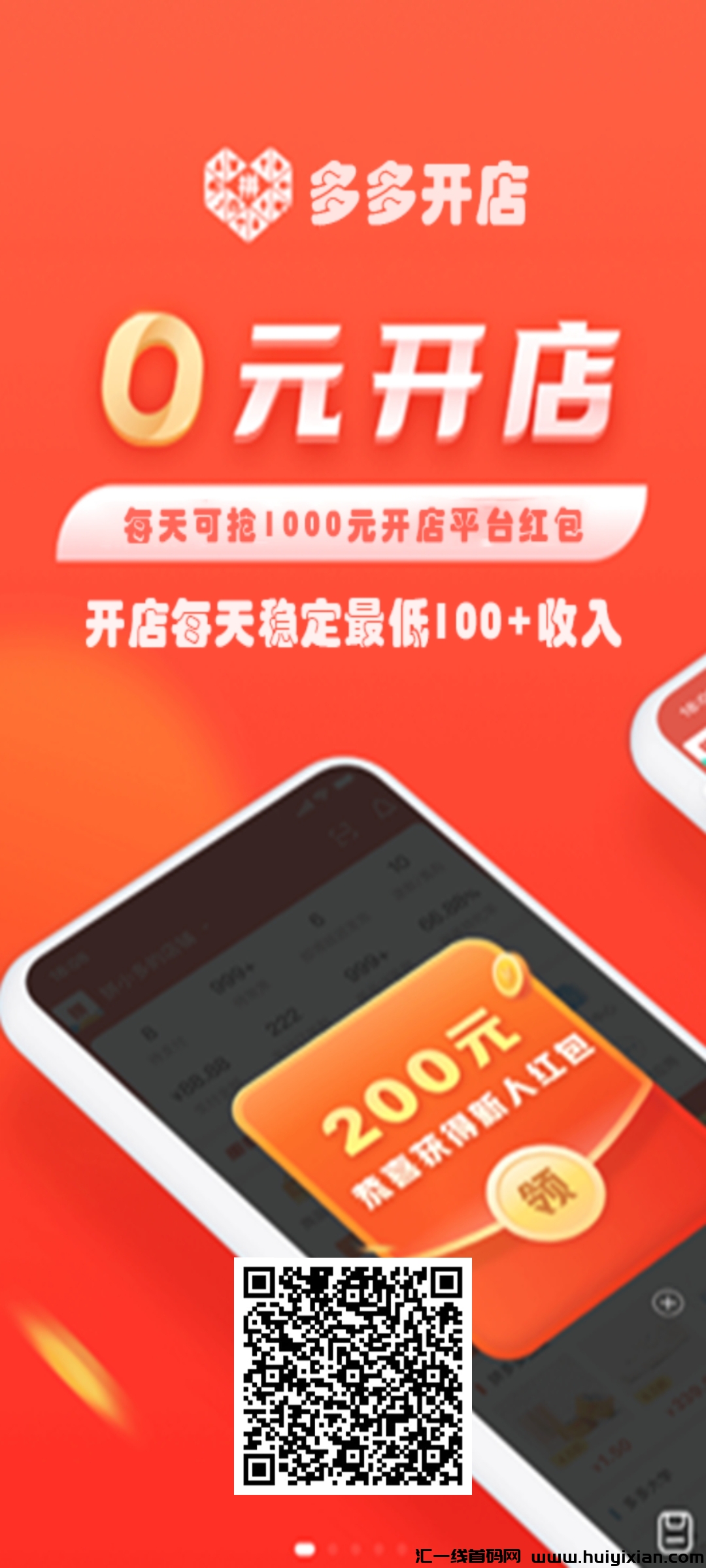 5c243913a720241212065341