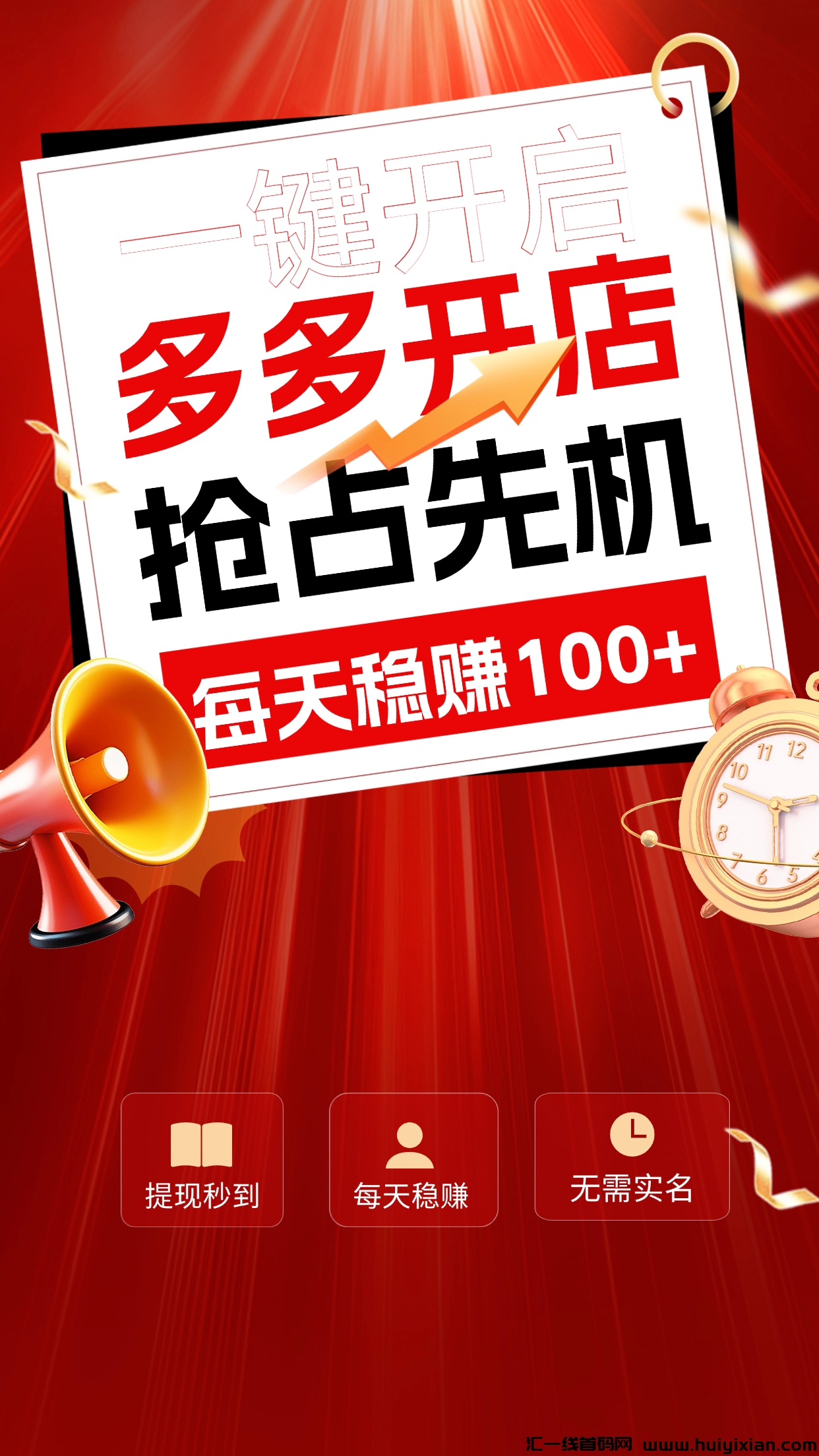 5c9bf9c14c20241217073740