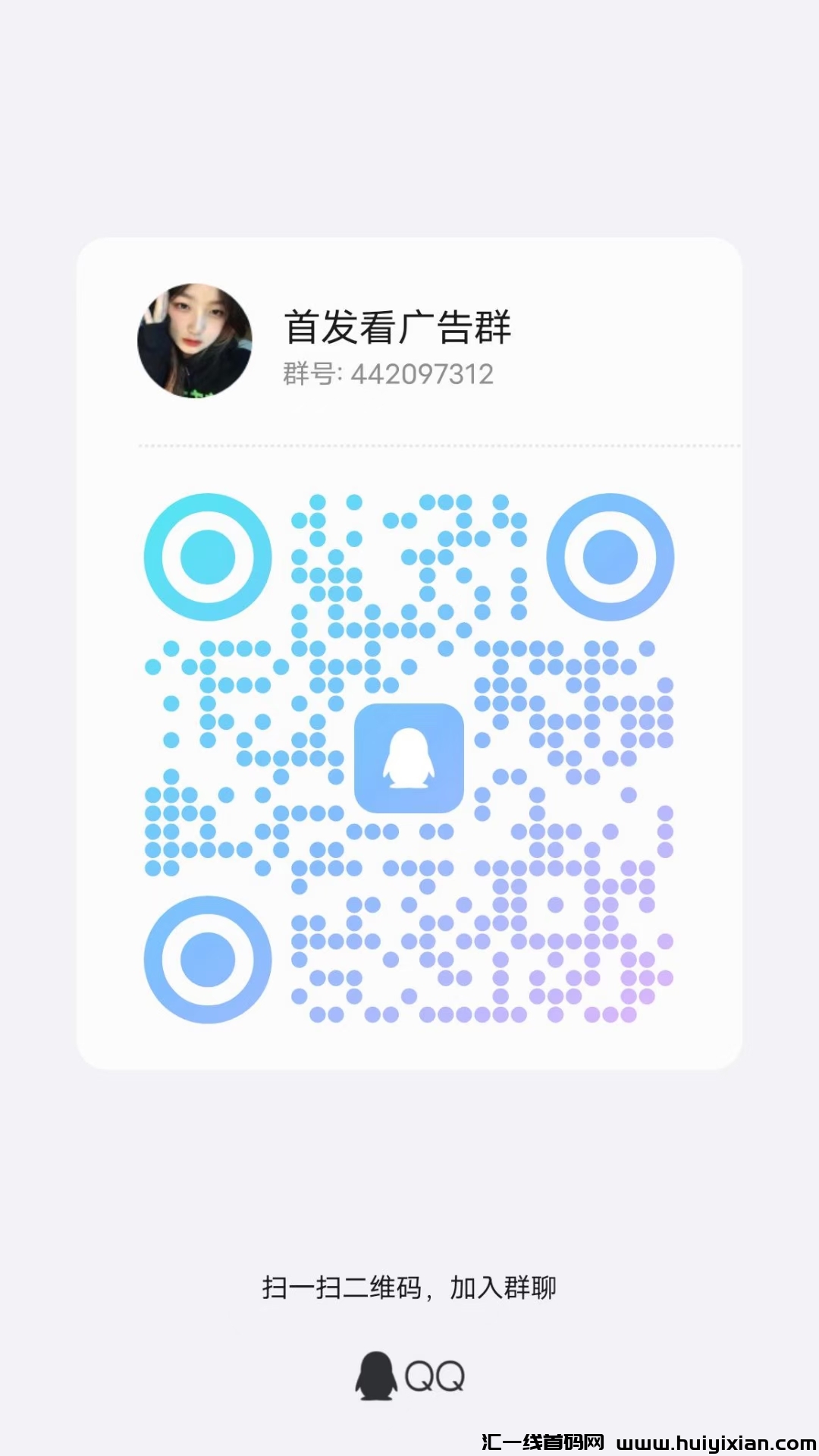 60312ae3ce20241223144120