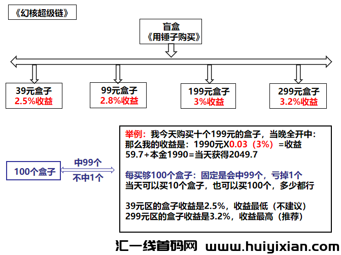 603e85681e20241204161124
