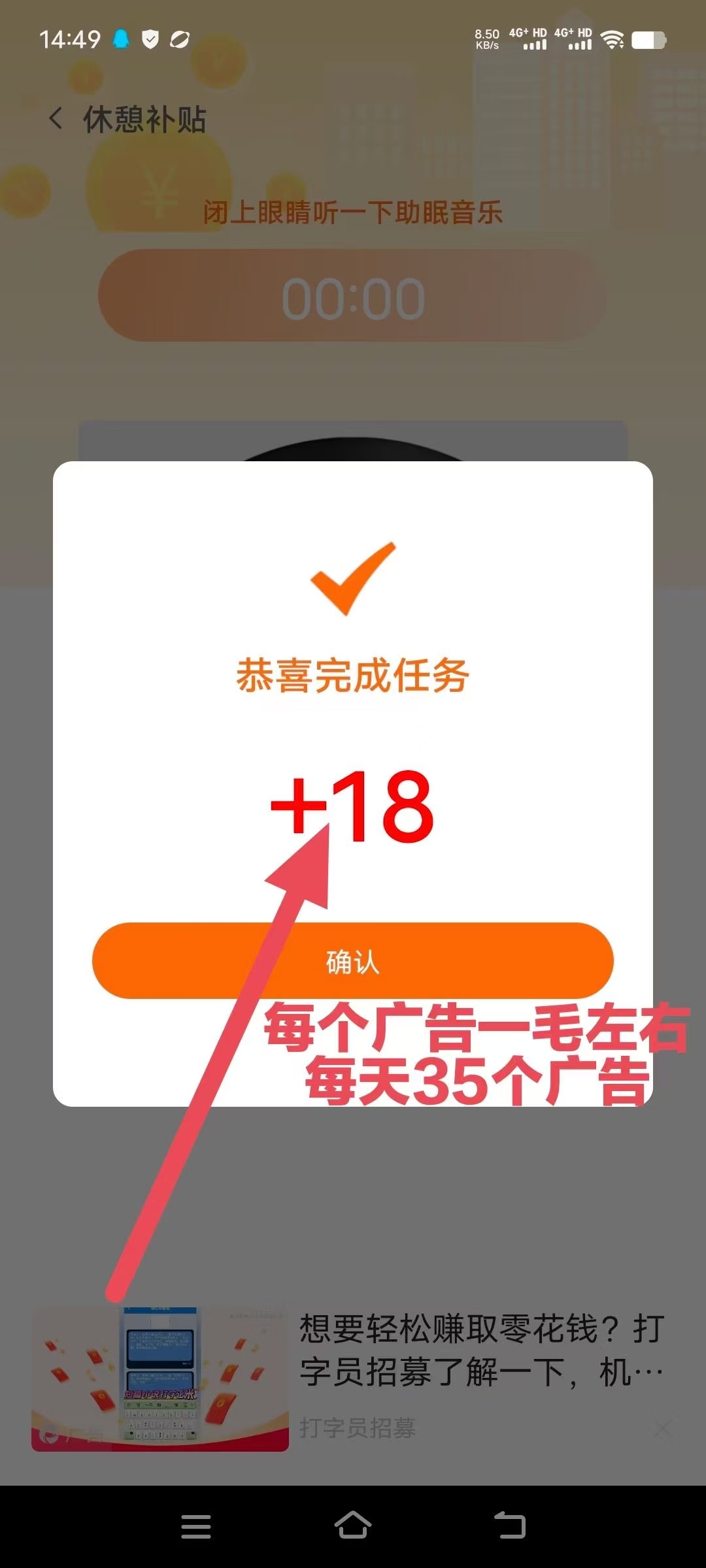 6821da11ed20241226171358