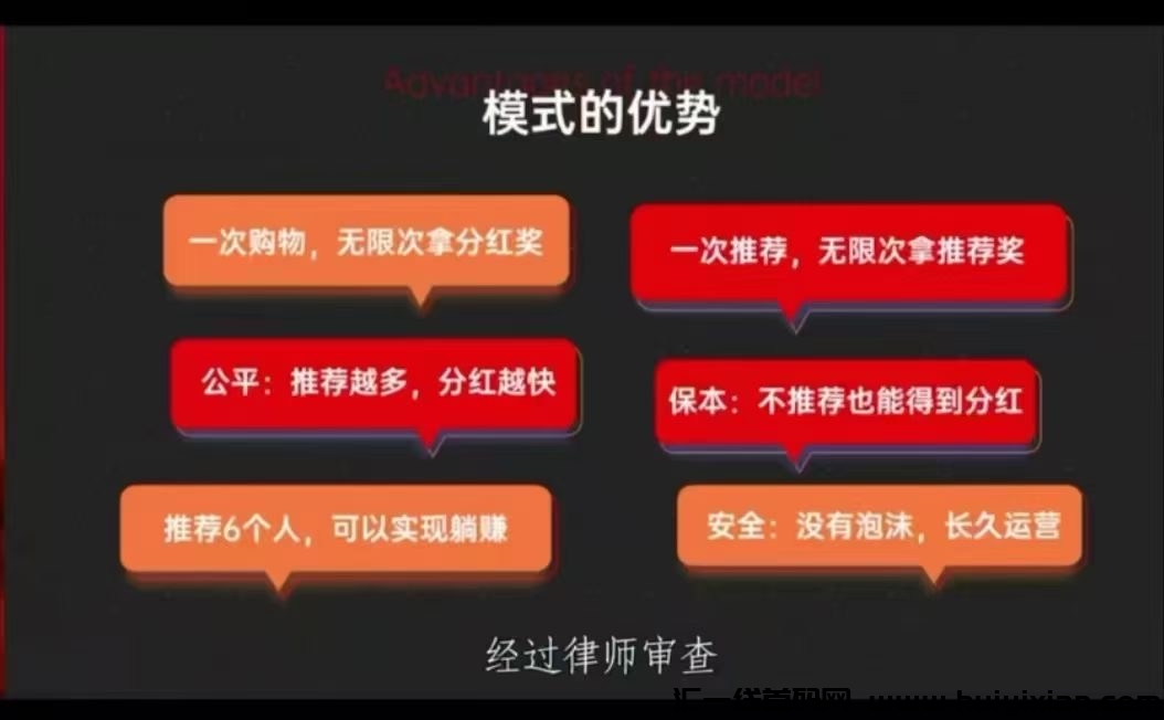 6d1189e6d020241222172142