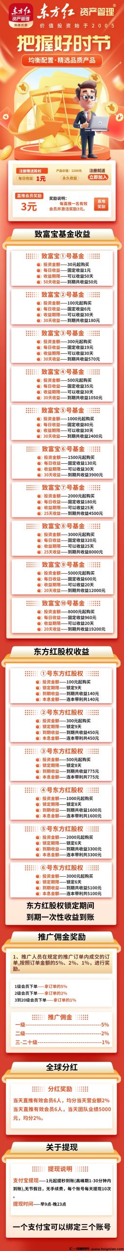 6eff3aa80020241204220137