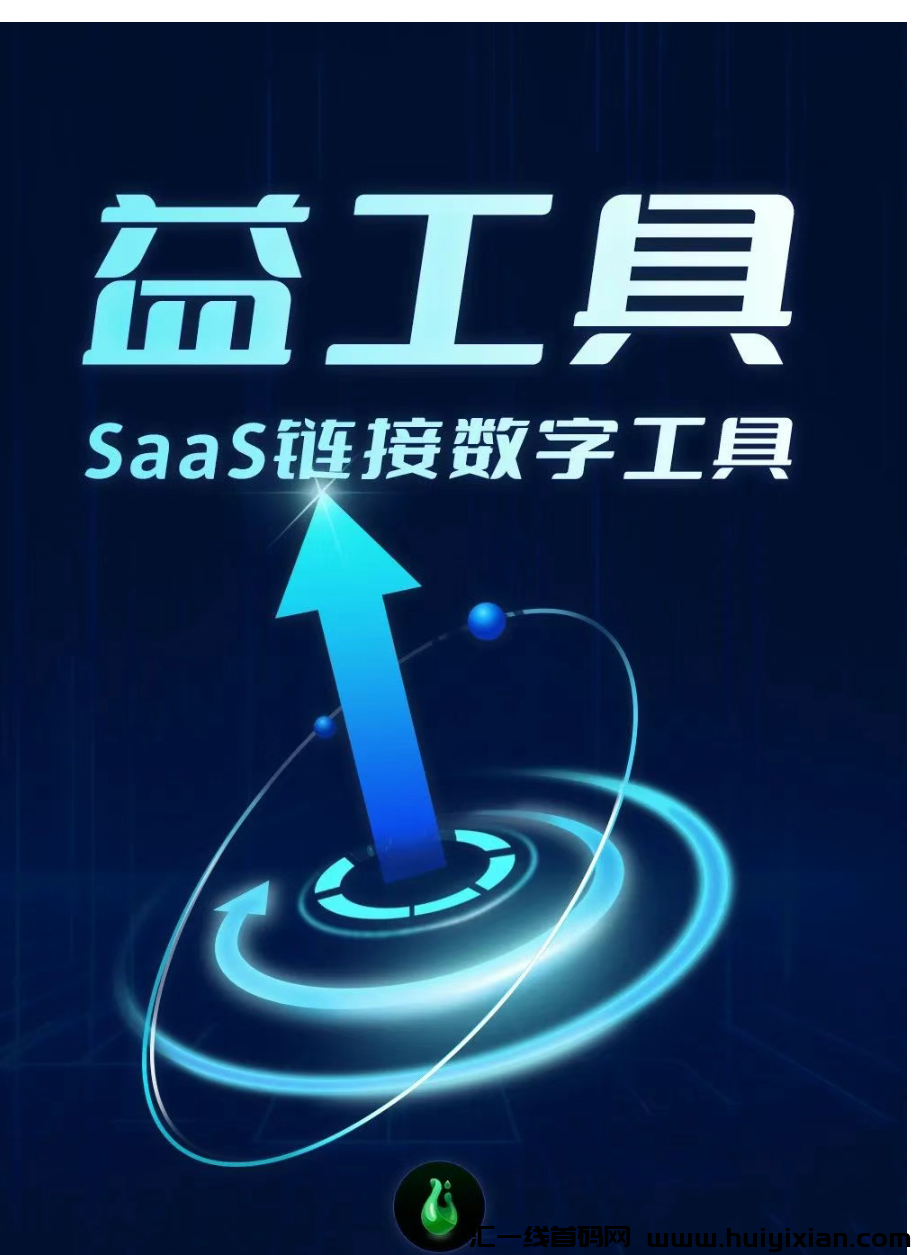 72bb5b461b20241222121856