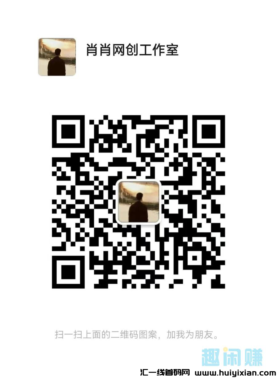 738b065ea820241217233958