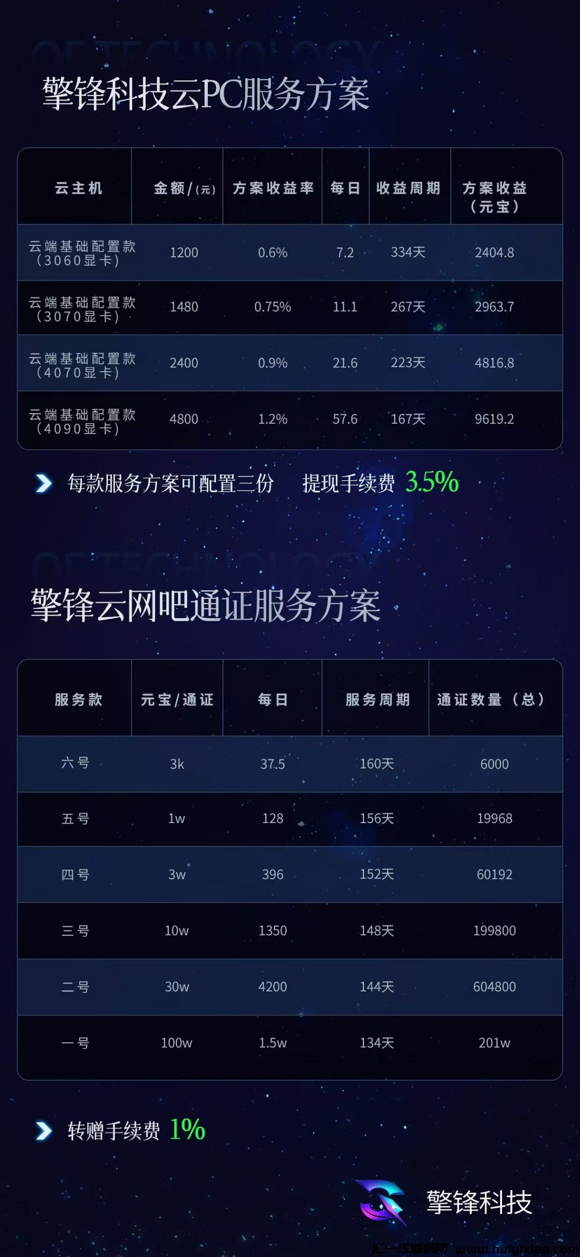 74313d6e5320241201185002