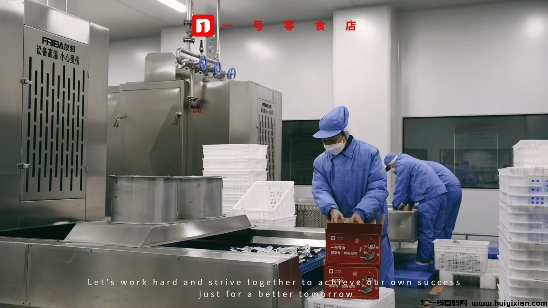 78ed62f09e20241213192829