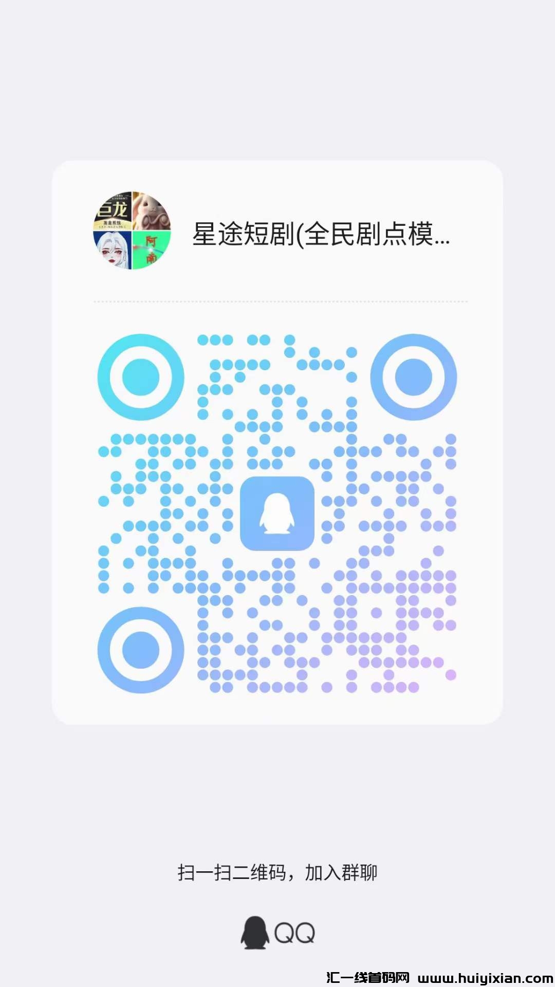 7a7aa1998520241214032310