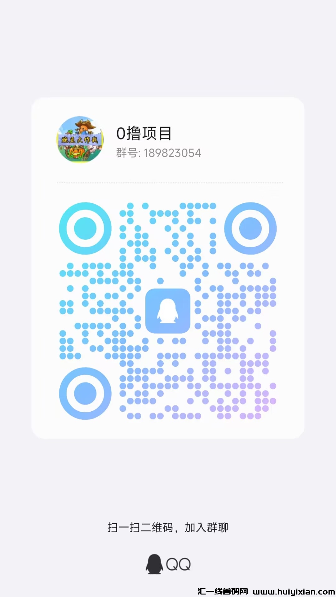 7f746143fb20241208123015