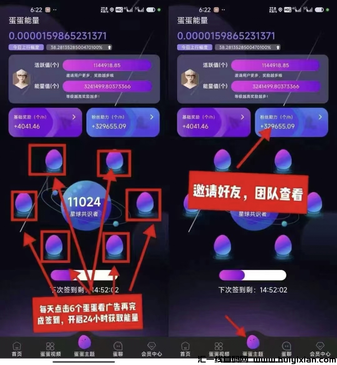 80b7cd242020241229103341