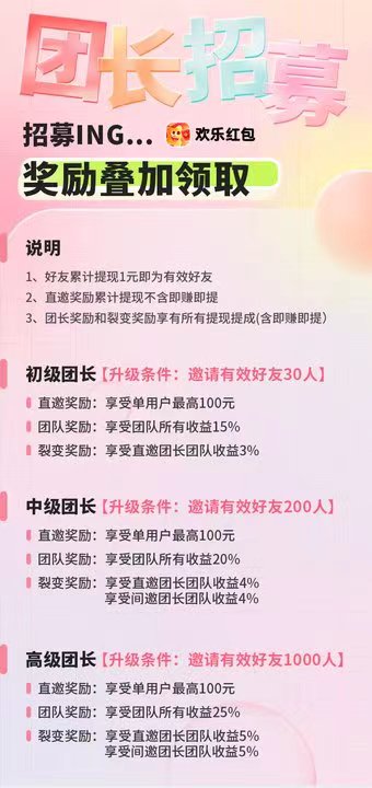 81cb7c204f20241206120057