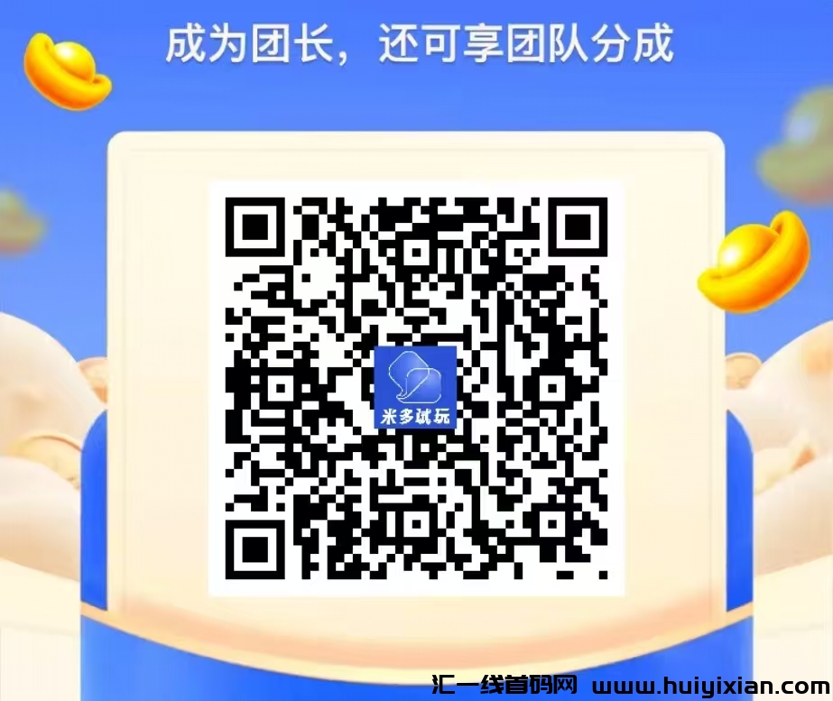 8538db58c920241227235527