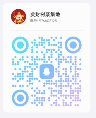 8705692eea20241205195810