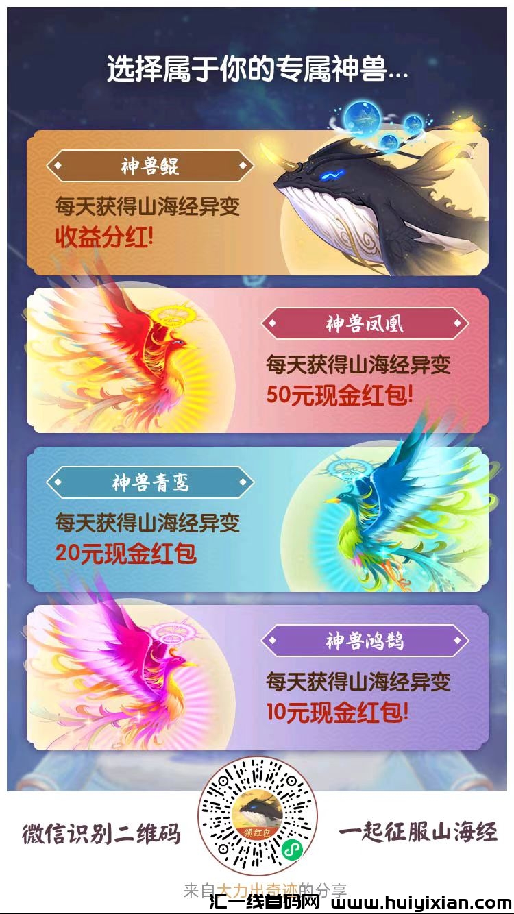 8922fdb28420241223102829