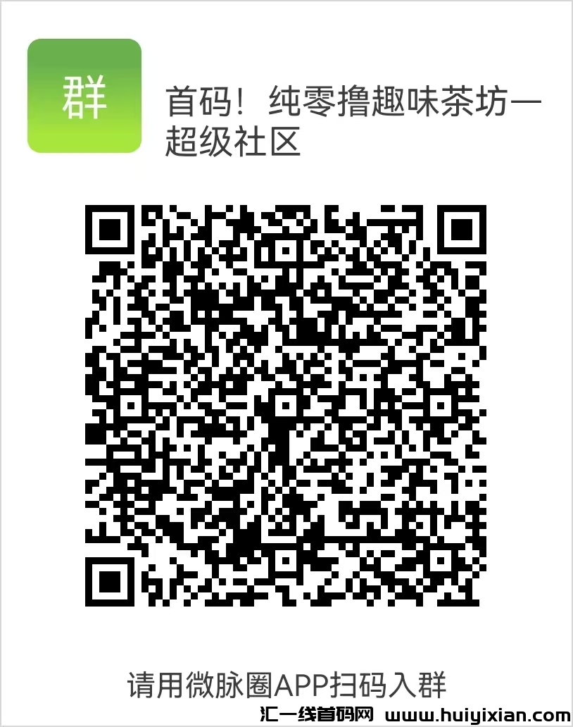 89774cea5e20241208220601