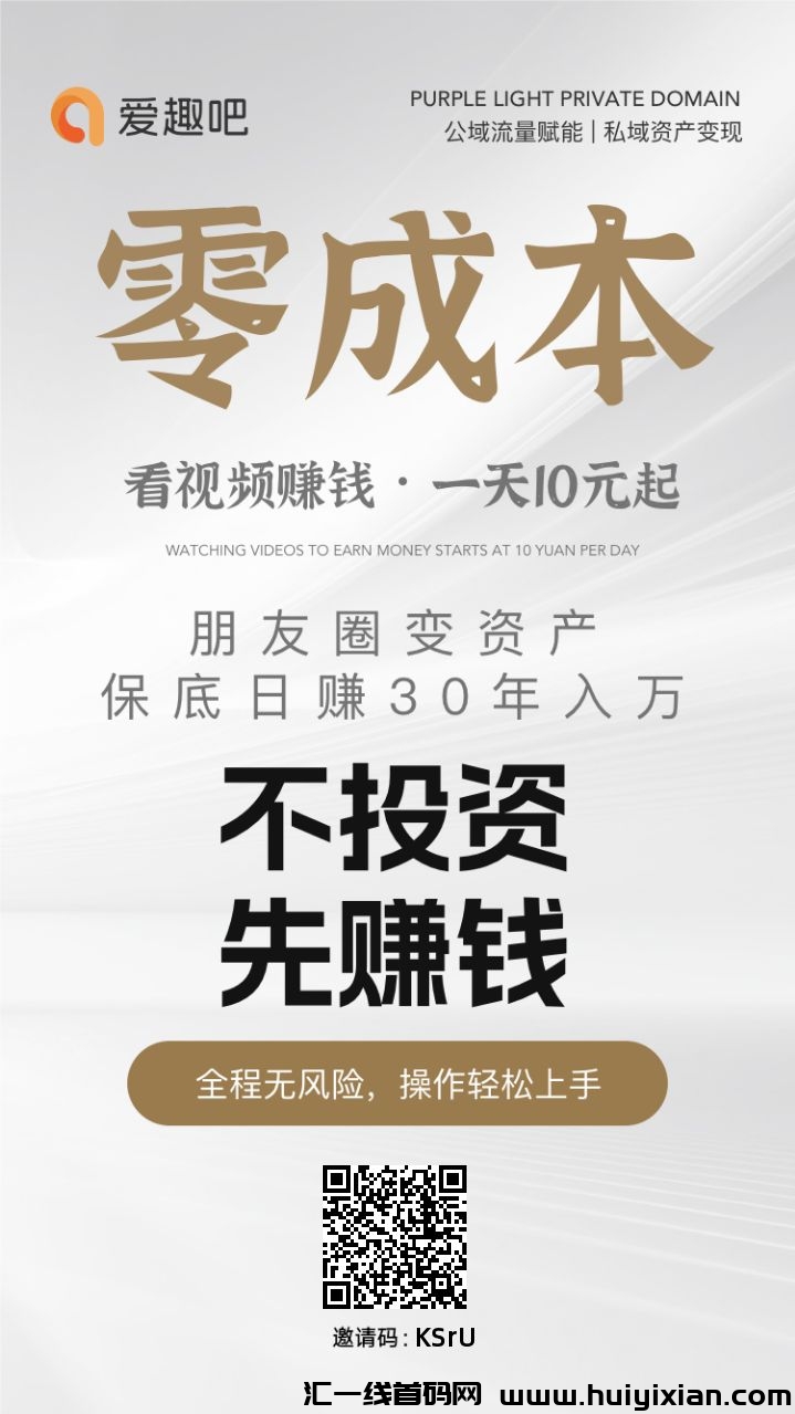 8bf672748f20241210233601