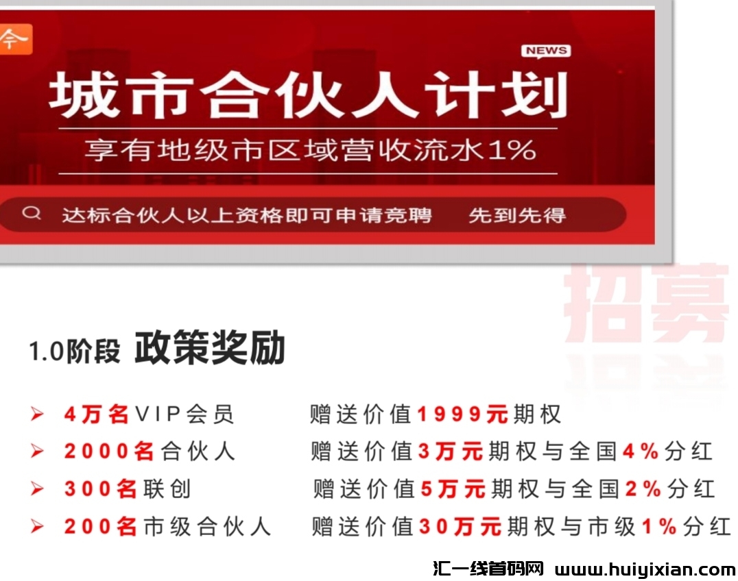 8cda81fc7a20241221180446